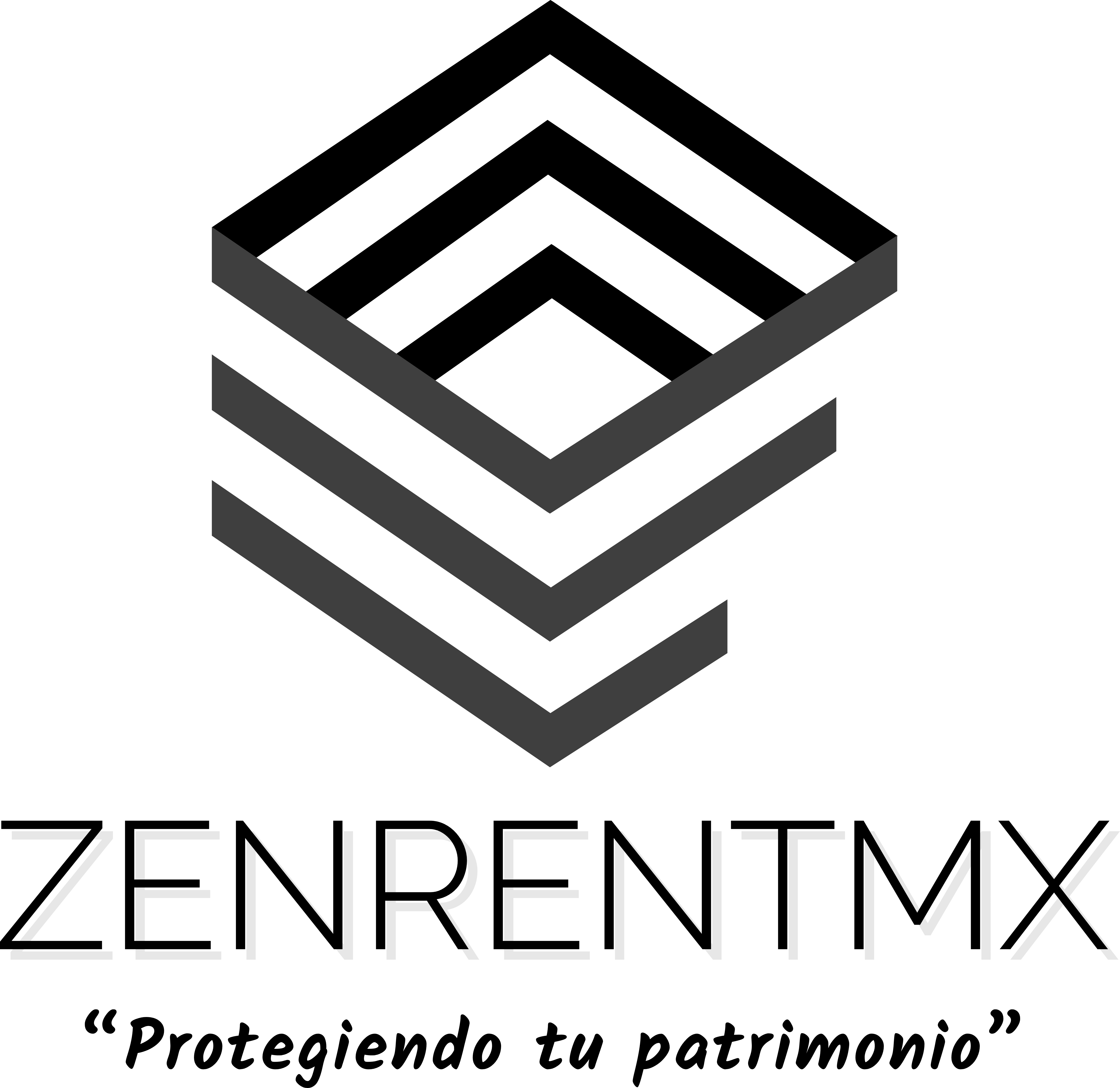 ZENRENTMX